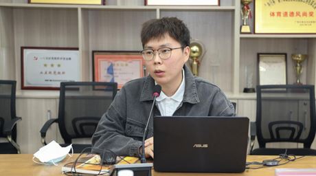 博雅笔谈第19期：2022年博雅杯征文比赛作品点评荟萃