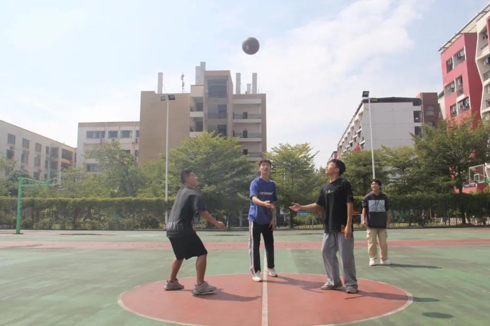 a776a86757d3450e9aecd4de141dd2f9.jpg a776a86757d3450e9aecd4de141dd2f9.jpg