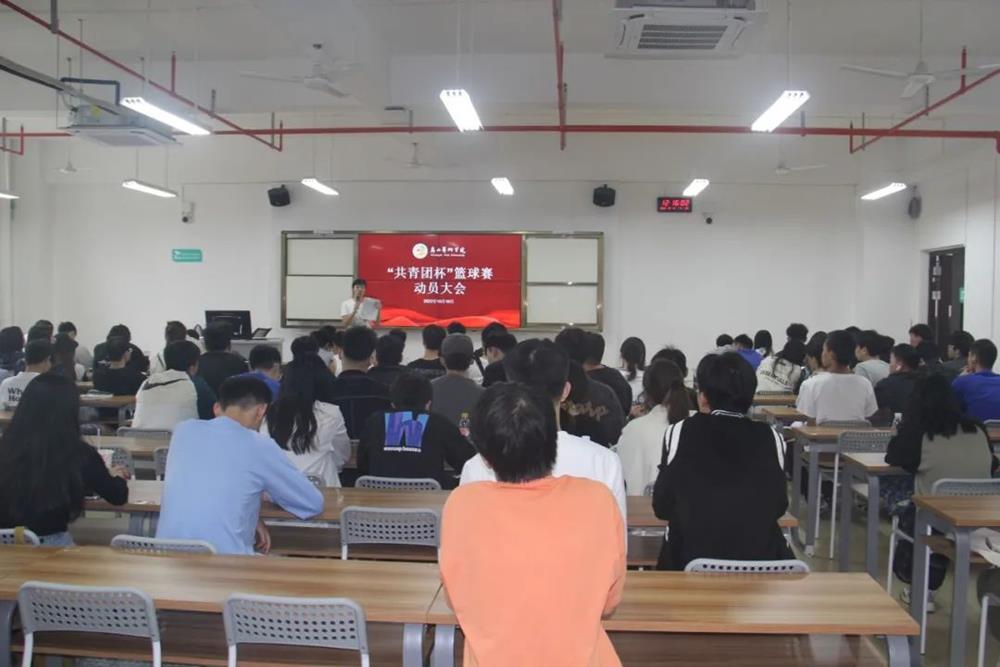 dee268b1f0c242a5b71c2a6afcf0cf0a.jpg dee268b1f0c242a5b71c2a6afcf0cf0a.jpg