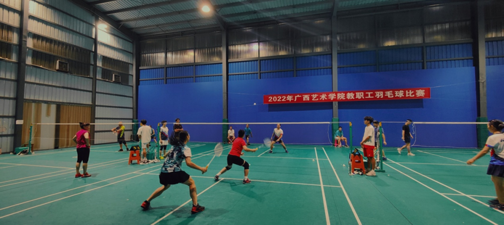 365d8449a591463290580639588d2213.png 365d8449a591463290580639588d2213.png