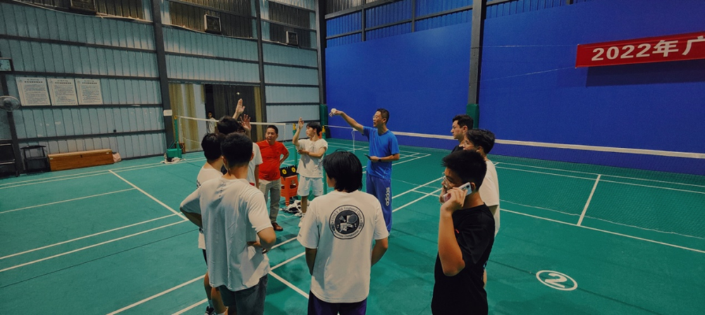 3ee1b2b49a8e4437be7b6c57e6b03c6f.png 3ee1b2b49a8e4437be7b6c57e6b03c6f.png