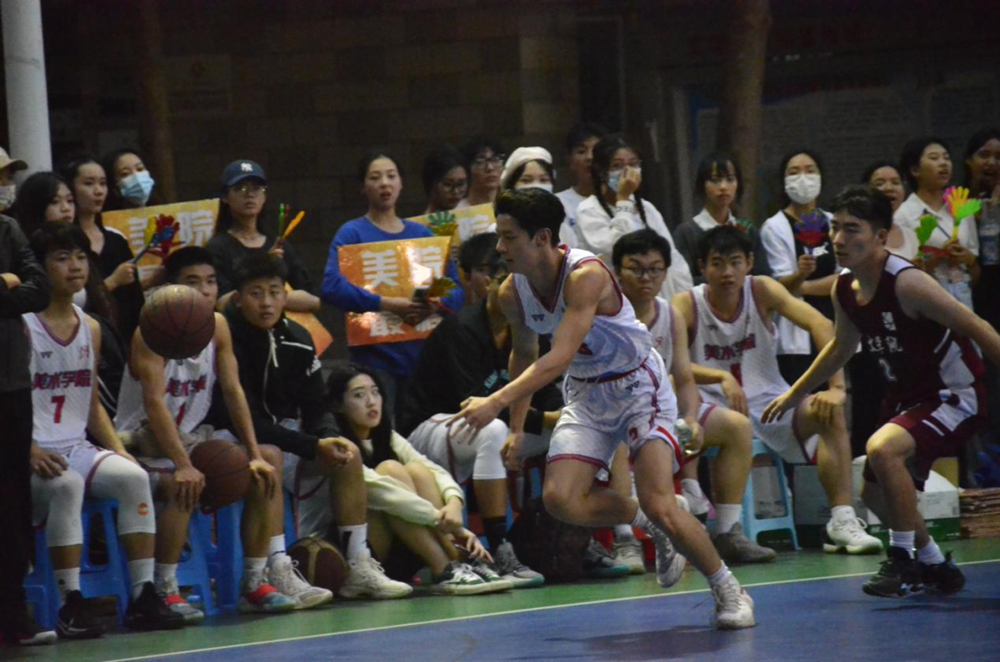 07ccf051b6d647548c2e4f6d78ffee11.png 07ccf051b6d647548c2e4f6d78ffee11.png