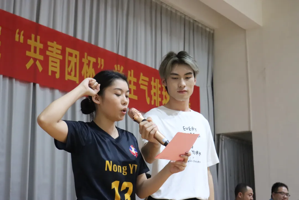 2826409efa8d41339e929fce68d1637b.png 2826409efa8d41339e929fce68d1637b.png