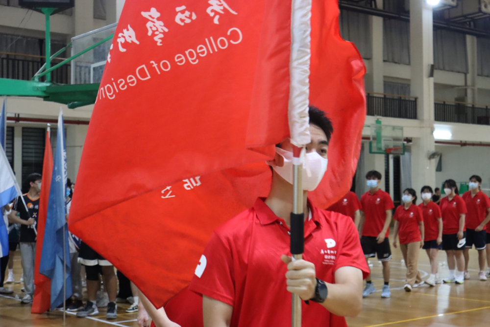 2c59cd87d30940938c402370f6d249e8.png 2c59cd87d30940938c402370f6d249e8.png