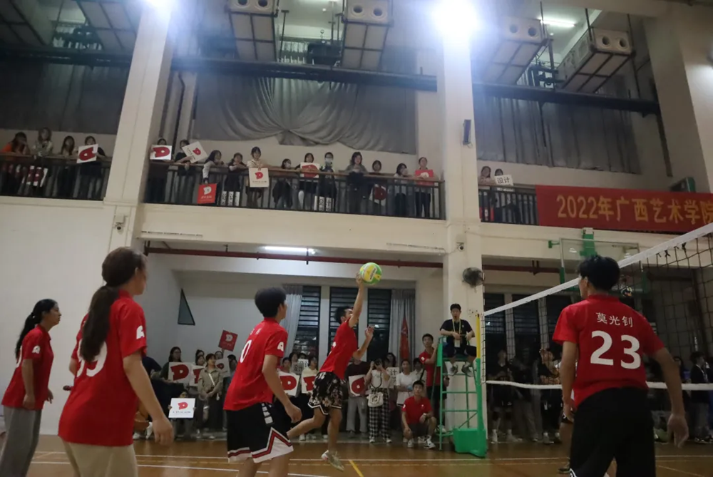 2c665a4b8ccc40c89c0d90a241854d69.png 2c665a4b8ccc40c89c0d90a241854d69.png