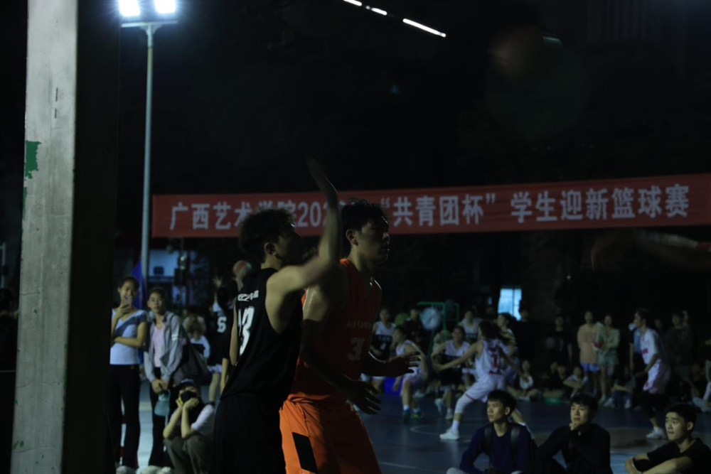 3da1d833dc2c4e9b83be6d0f11943f6c.png 3da1d833dc2c4e9b83be6d0f11943f6c.png