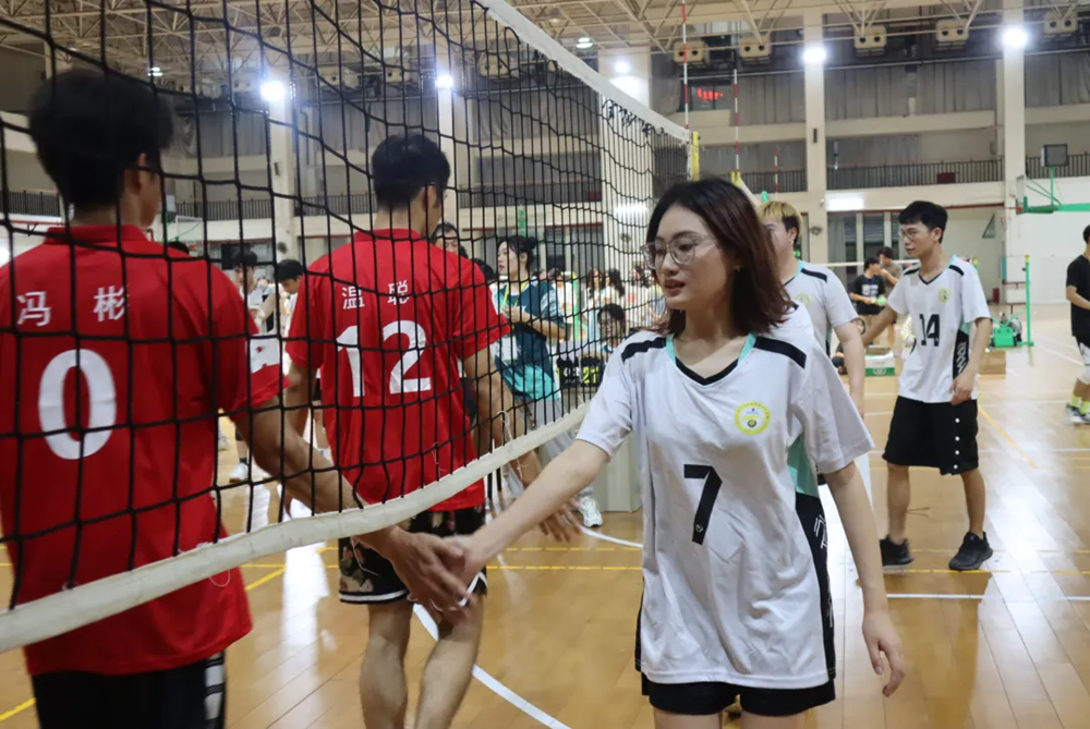 4c9bf26561a84efca87eea5a2c5c0c76.png 4c9bf26561a84efca87eea5a2c5c0c76.png