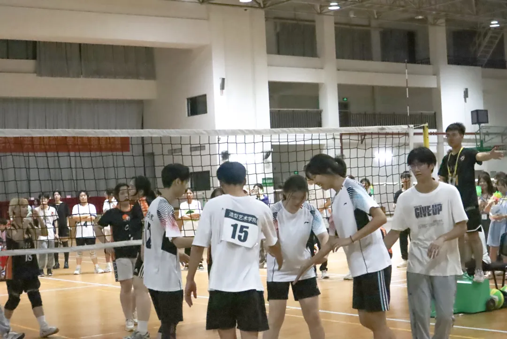 5089e054a84747a781eeaea29d346069.png 5089e054a84747a781eeaea29d346069.png