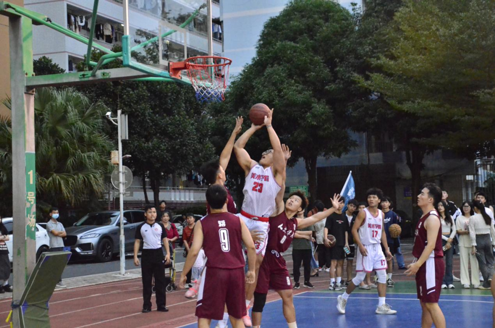 72d0d3d180674afd87cf0b599d56bb7c.png 72d0d3d180674afd87cf0b599d56bb7c.png