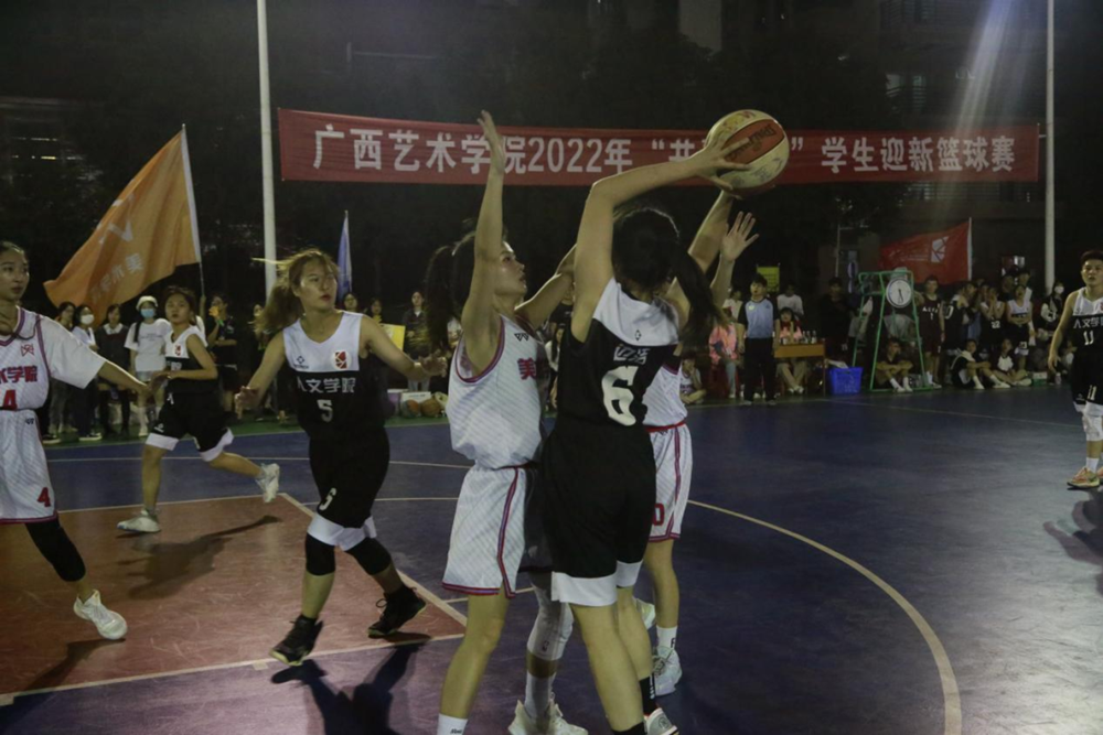 98e7b83727124efe90d6fd1ee2fc6370.png 98e7b83727124efe90d6fd1ee2fc6370.png