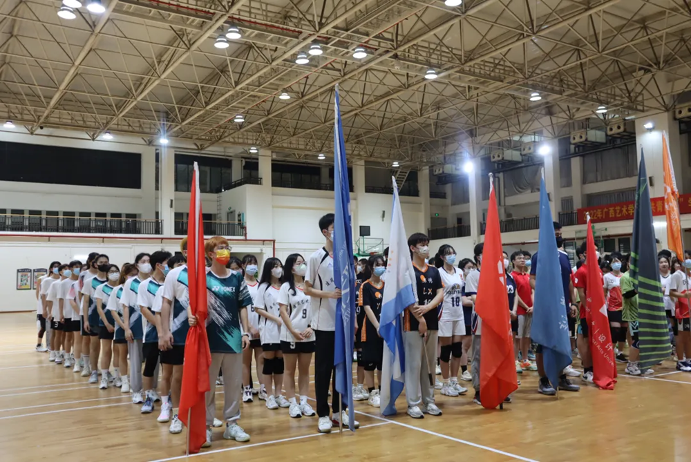 b87b7023d4a844f49334034ac589c131.png b87b7023d4a844f49334034ac589c131.png