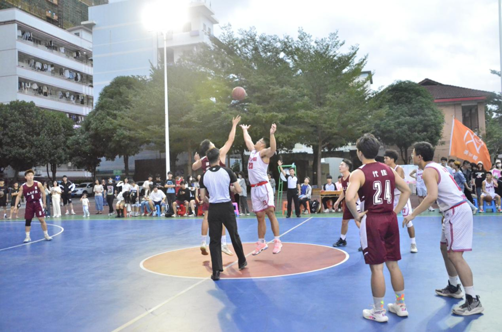 cb627878db224b4c944571168b08e4e8.png cb627878db224b4c944571168b08e4e8.png