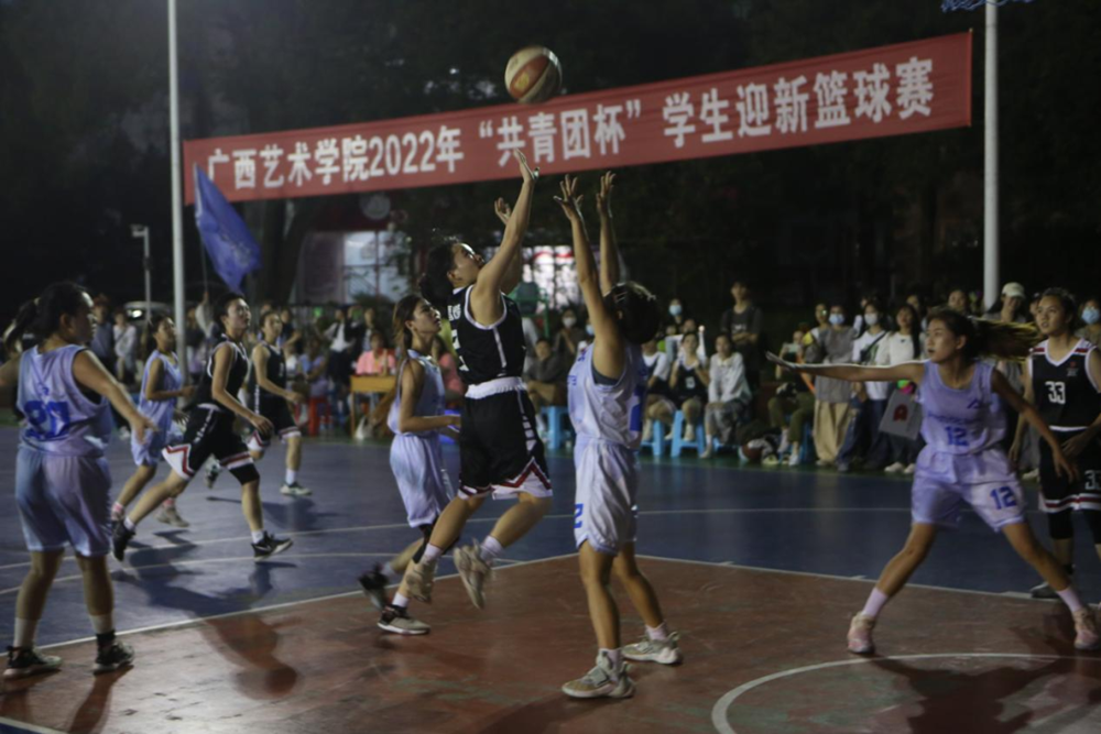 e60d905a8f864be68035ab0c76d3042e.png e60d905a8f864be68035ab0c76d3042e.png