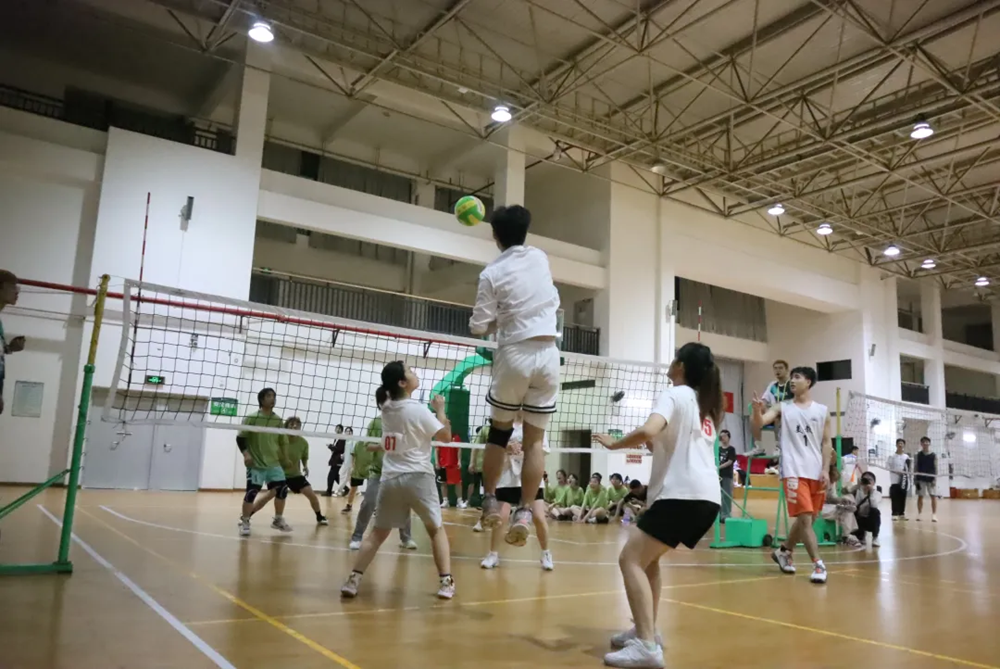 e718d2ce1f7542d9ba5e063725dd963a.png e718d2ce1f7542d9ba5e063725dd963a.png