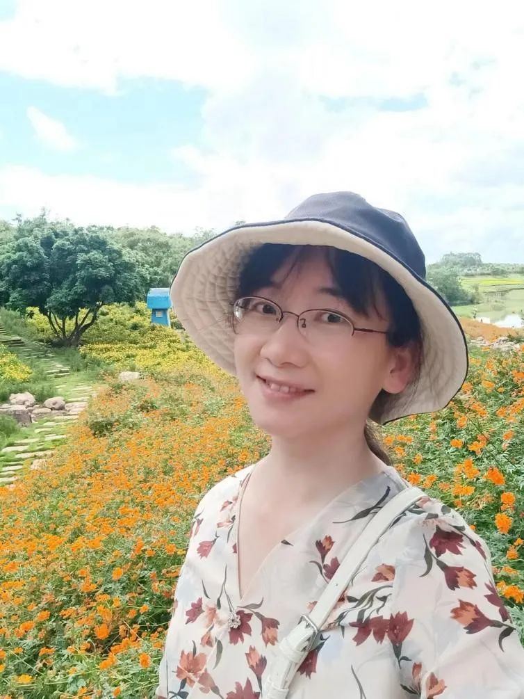 2550e2e70ca54056a71b7d34fd5d5312.jpg 2550e2e70ca54056a71b7d34fd5d5312.jpg