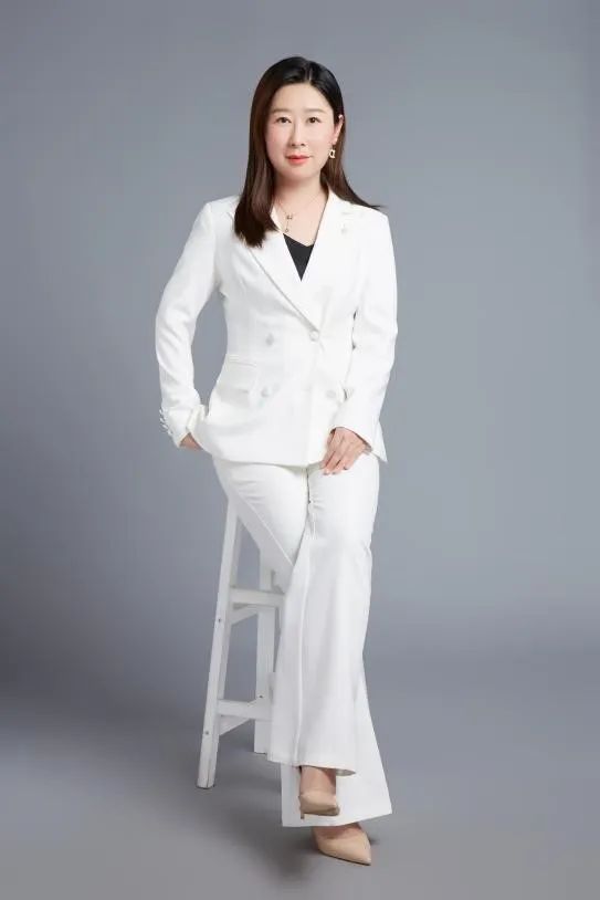 95f73247febc4751a101fe7f7fac5e15.jpg 95f73247febc4751a101fe7f7fac5e15.jpg