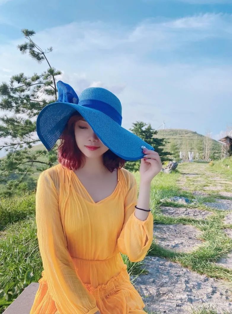 99a1ea45cbf74e138ca31ade832a5b94.jpg 99a1ea45cbf74e138ca31ade832a5b94.jpg