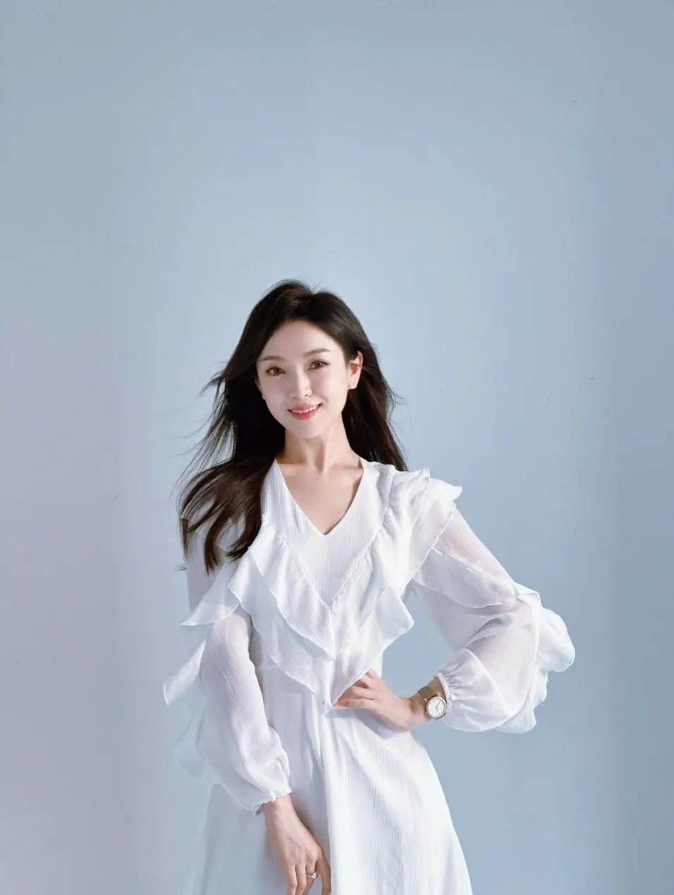 ba48fcc0b75e4b0fb443e898c5638980.jpg ba48fcc0b75e4b0fb443e898c5638980.jpg