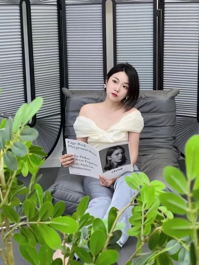 db9ec113b1ab4ee79a556262a2cabdf8.jpg db9ec113b1ab4ee79a556262a2cabdf8.jpg