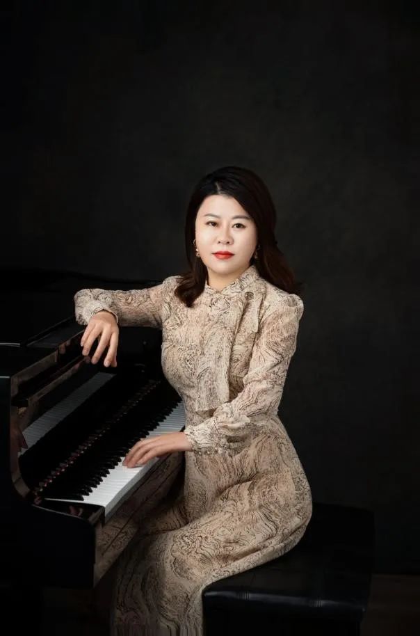 efaffd5175ef45188d0e8d8ce4f3ae39.jpg efaffd5175ef45188d0e8d8ce4f3ae39.jpg