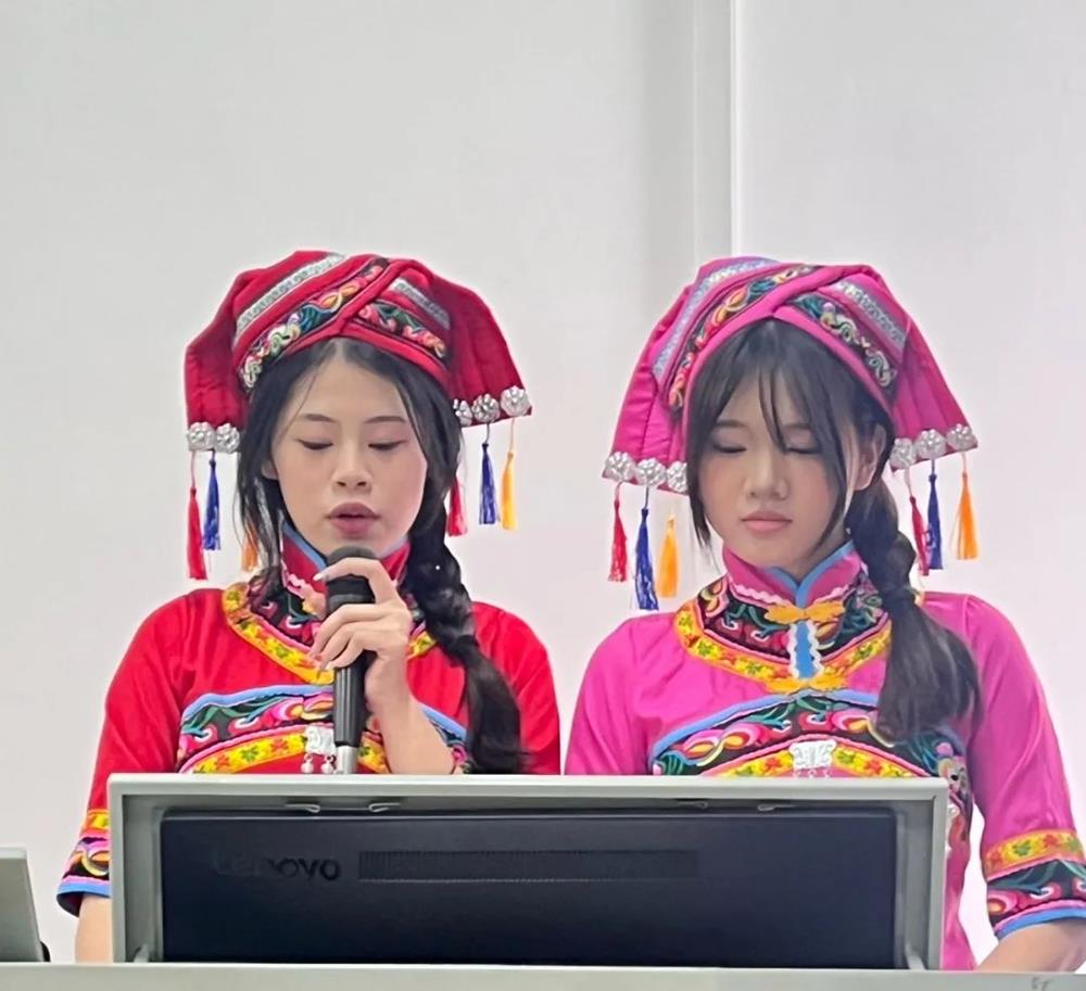 cd9e3f73c5734a95978ec78b8061d493.jpg cd9e3f73c5734a95978ec78b8061d493.jpg