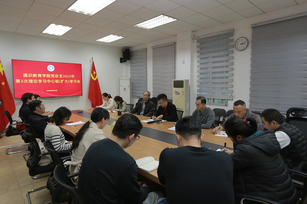 3d251287570f4dcd8cac44d9e7878b08.JPG 3d251287570f4dcd8cac44d9e7878b08.JPG