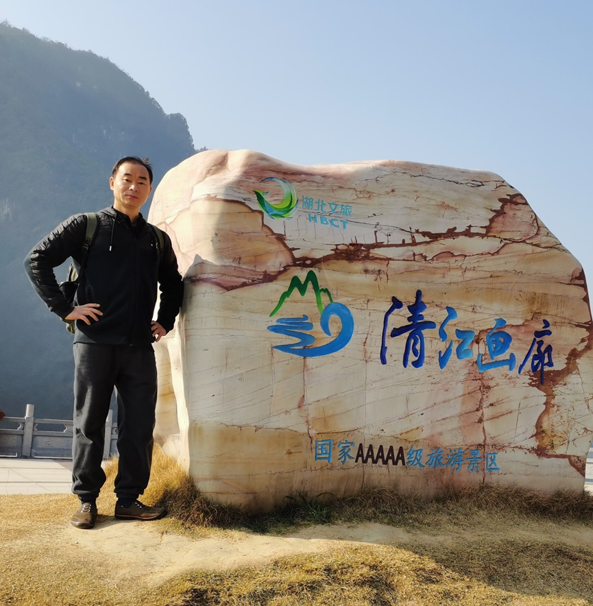 569141b158a64a0897306ef0add6aa77.png 569141b158a64a0897306ef0add6aa77.png