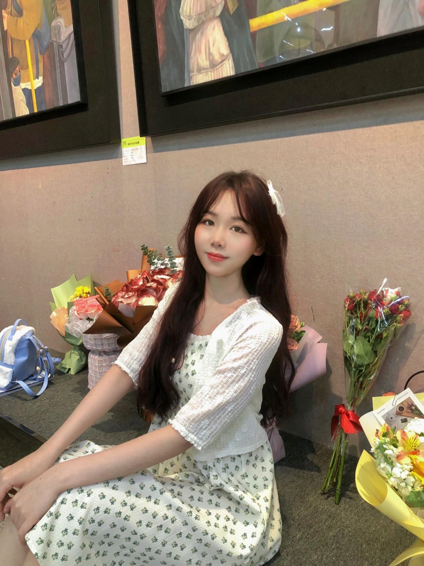 a3e3c6e15ca343359dc1fa882a1ad41b.png a3e3c6e15ca343359dc1fa882a1ad41b.png