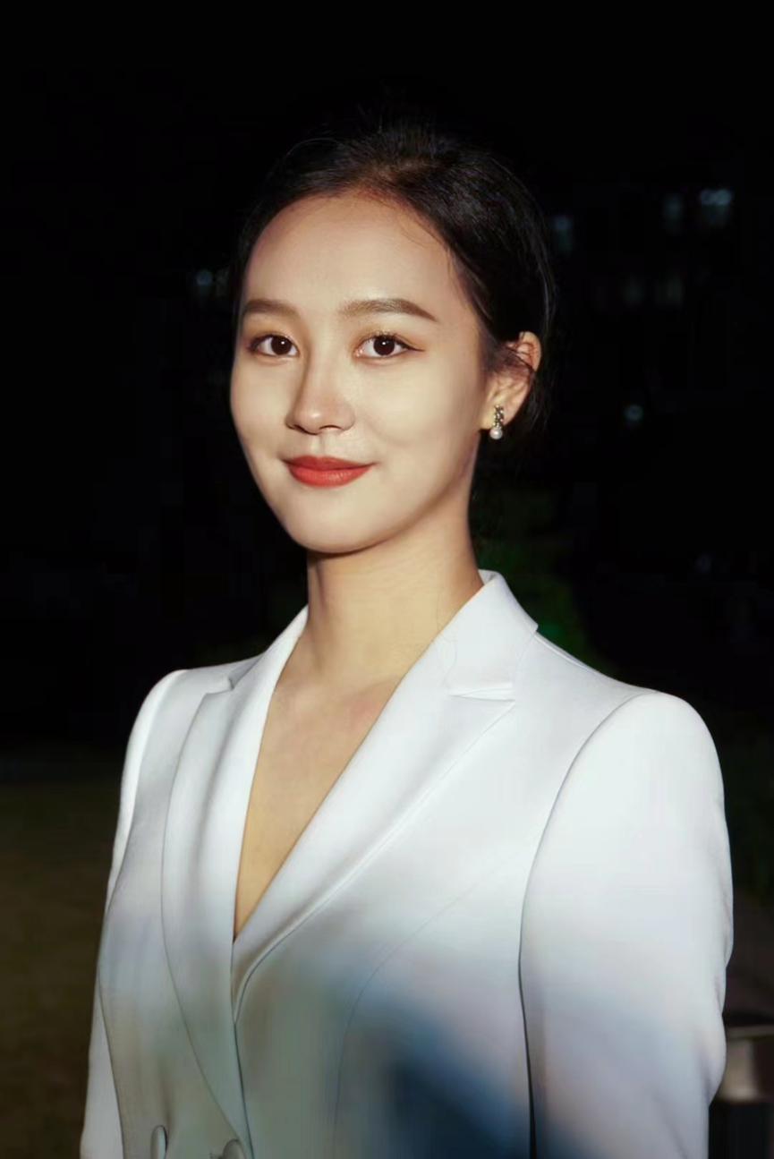 ed8cc4699fce4602a3200811da7202c9.png ed8cc4699fce4602a3200811da7202c9.png