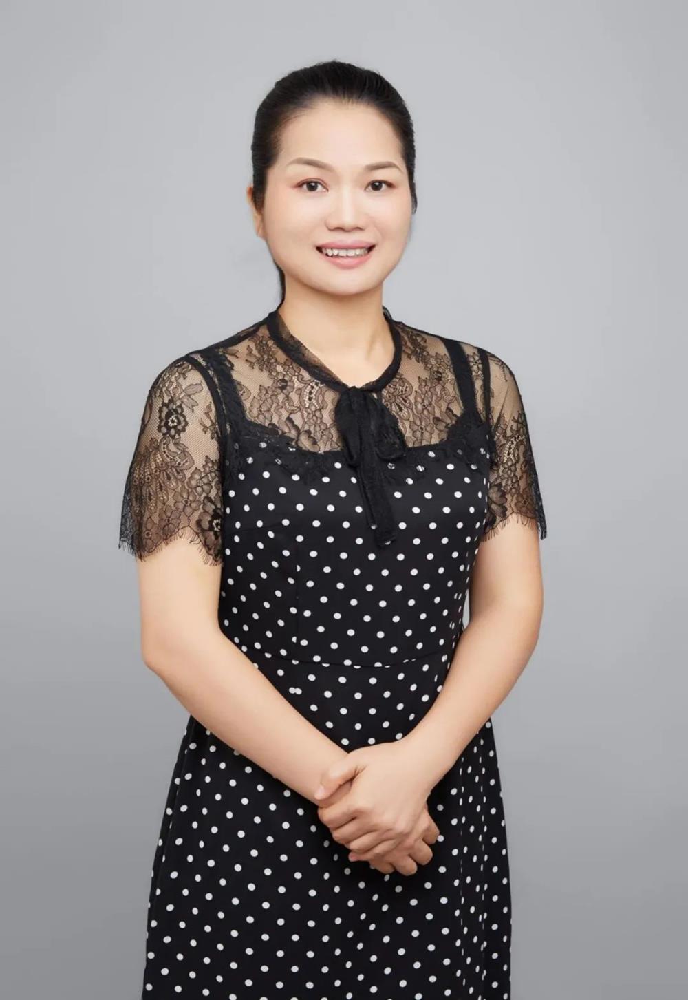 4804713dab6a4ee09faf58fe9df0ae70.jpg 4804713dab6a4ee09faf58fe9df0ae70.jpg