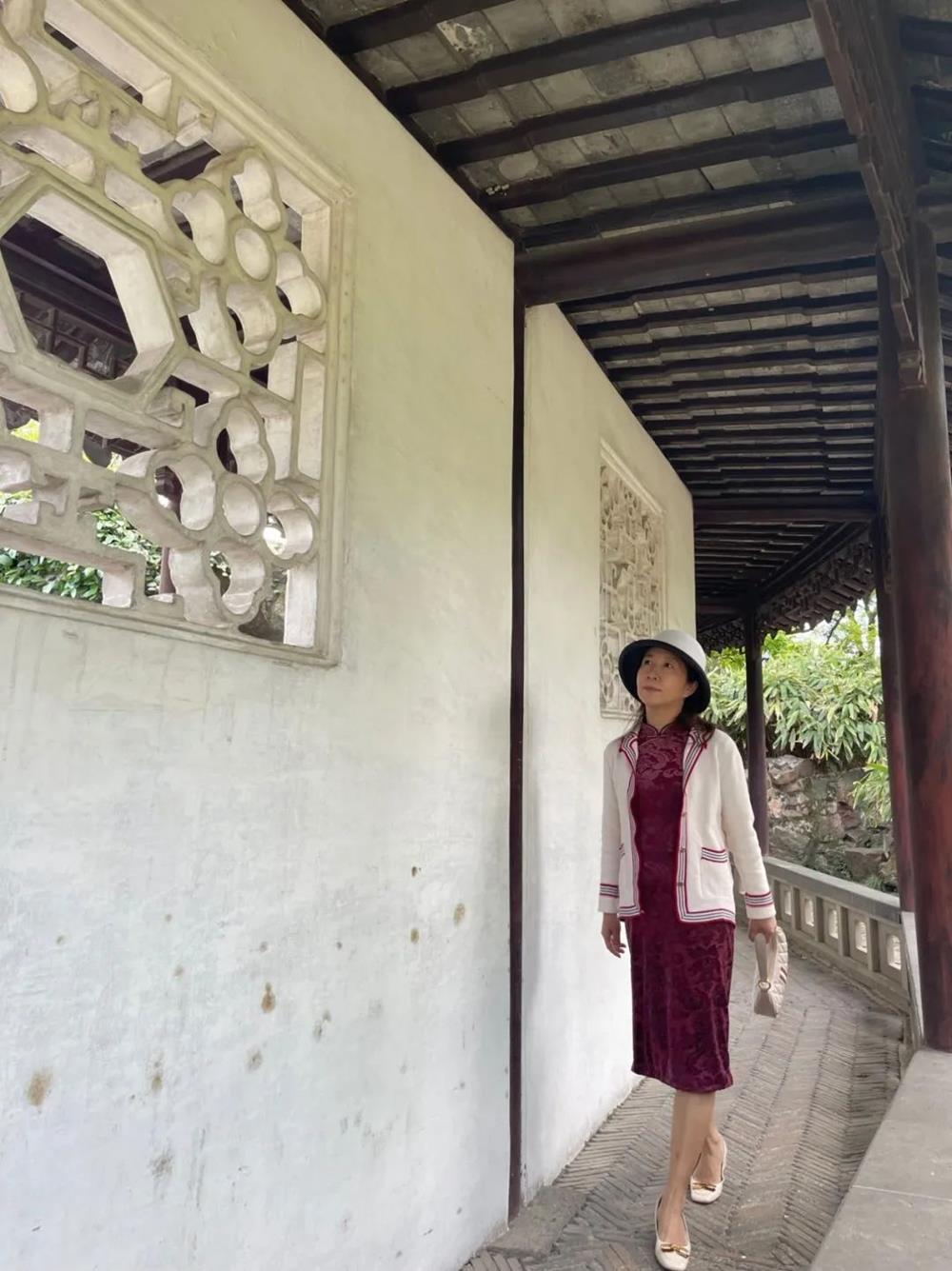 5ae030fa93a9401aa8eac298749702b6.jpg 5ae030fa93a9401aa8eac298749702b6.jpg