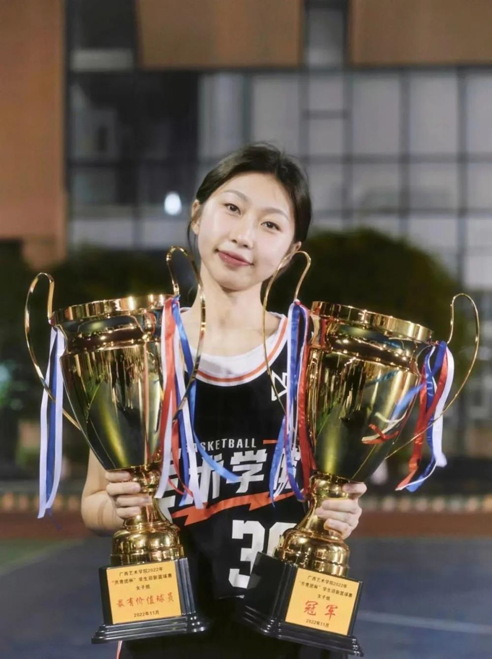 68864fd89049452ca94fda91cc5cc593.jpg 68864fd89049452ca94fda91cc5cc593.jpg