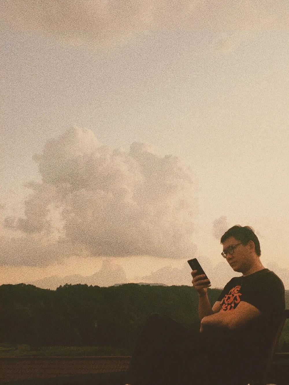 6dd483ff34f84936bed3bf608abeeec4.jpg 6dd483ff34f84936bed3bf608abeeec4.jpg