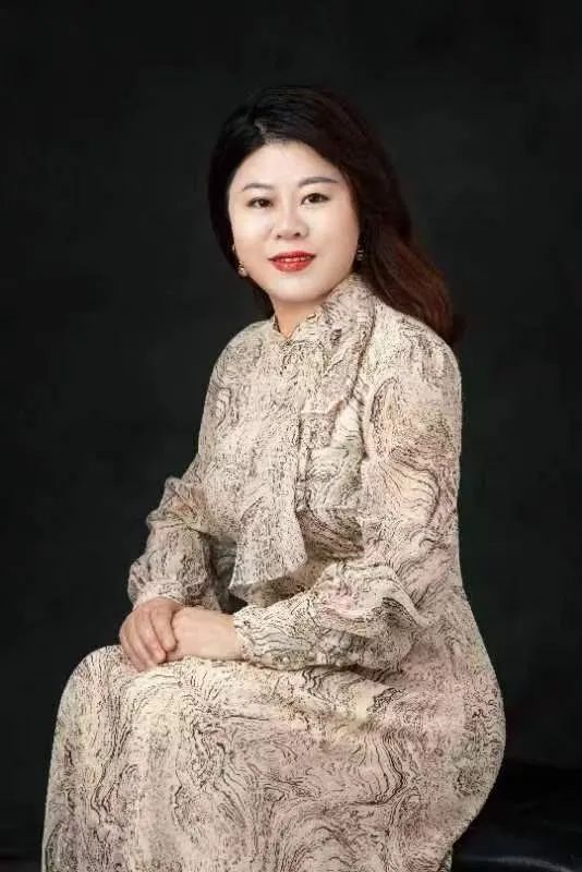 746eb4e6f44c449796027206b7c41e0a.jpg 746eb4e6f44c449796027206b7c41e0a.jpg