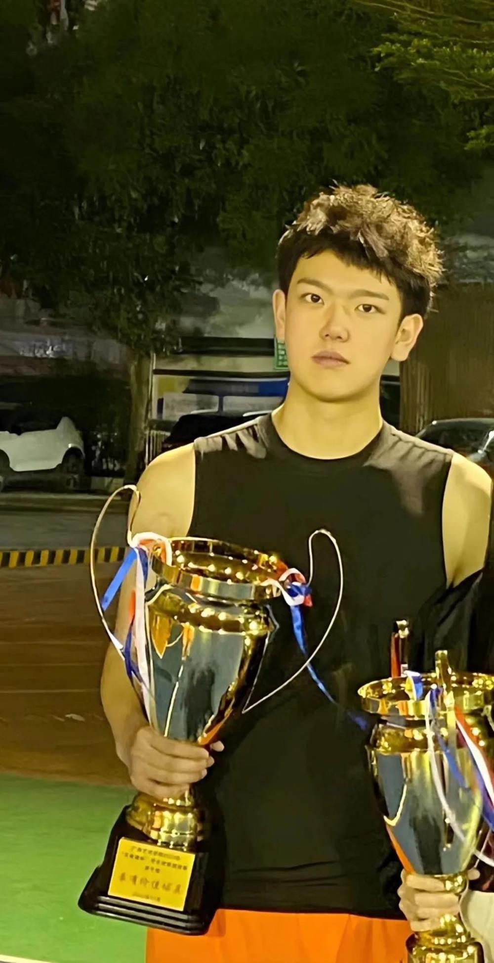 9a6aca464e4b462d82c8258cc965d13e.jpg 9a6aca464e4b462d82c8258cc965d13e.jpg