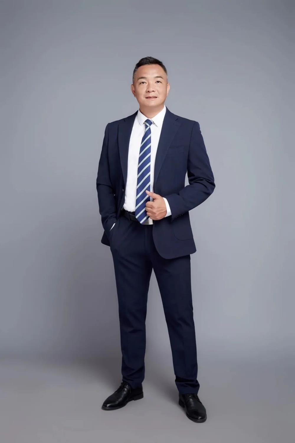 dfd04b4e64ff45a78f8e76df4131fcbd.jpg dfd04b4e64ff45a78f8e76df4131fcbd.jpg