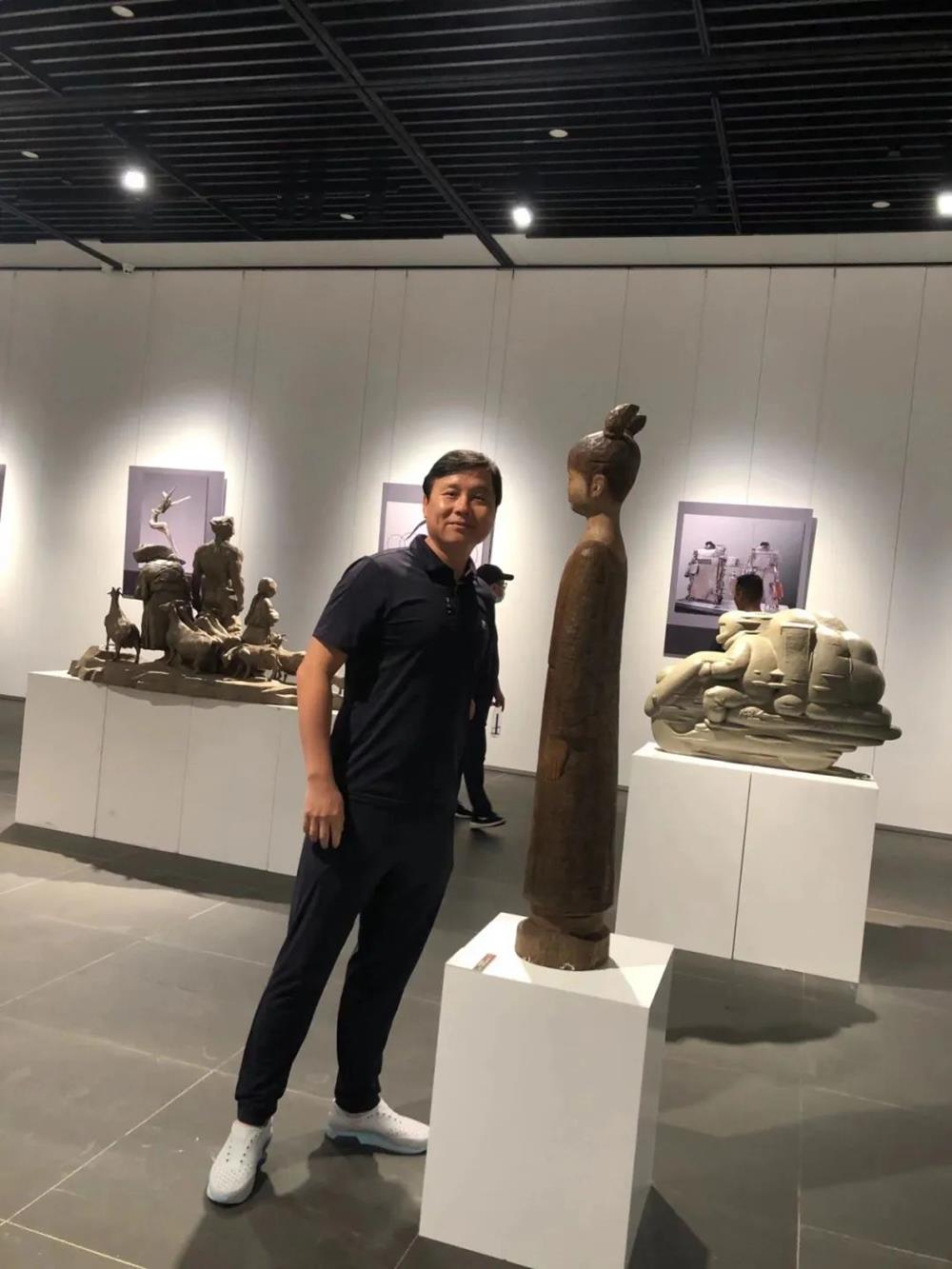 e75b4e071c5648ce93a887815bce1f81.jpg e75b4e071c5648ce93a887815bce1f81.jpg