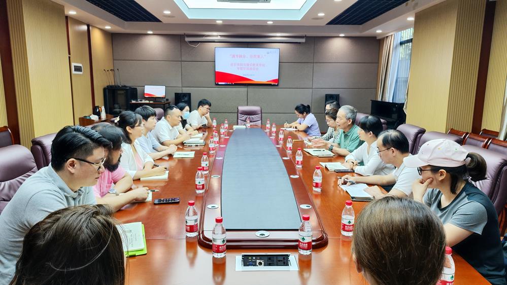 fd5342156c054853a3e458d66a27397f.jpg fd5342156c054853a3e458d66a27397f.jpg