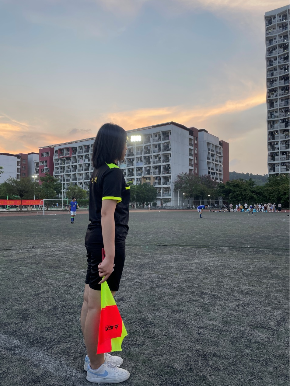 16c70832bb3b47f09a5f383704598d4d.png 16c70832bb3b47f09a5f383704598d4d.png