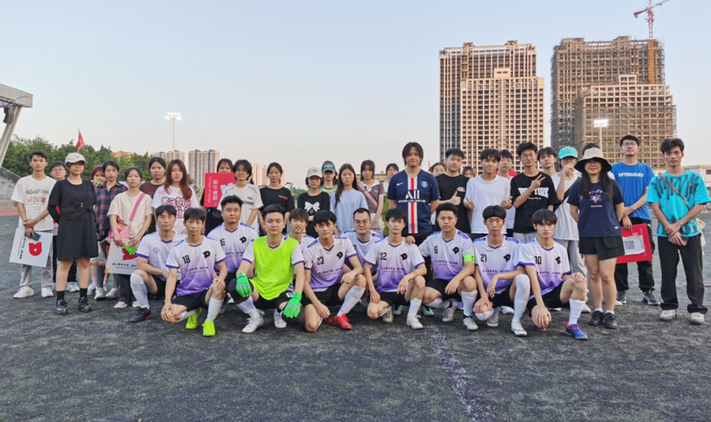 31b08a949f8a47a39c0fa7b81796c391.png 31b08a949f8a47a39c0fa7b81796c391.png