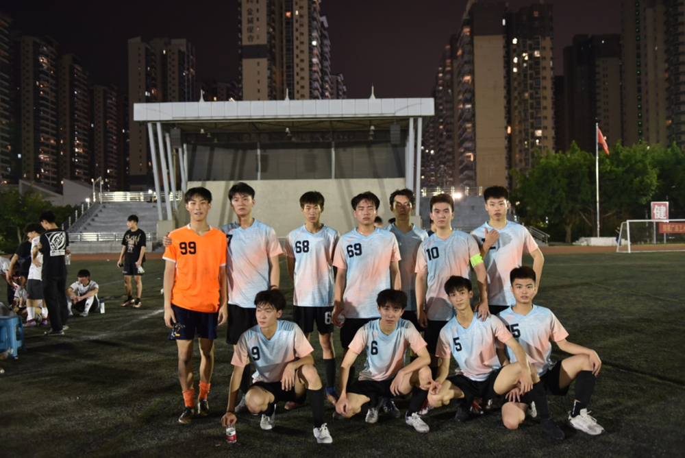 4a435bc1fc9e4cfb9708fb4dc8e336da.png 4a435bc1fc9e4cfb9708fb4dc8e336da.png