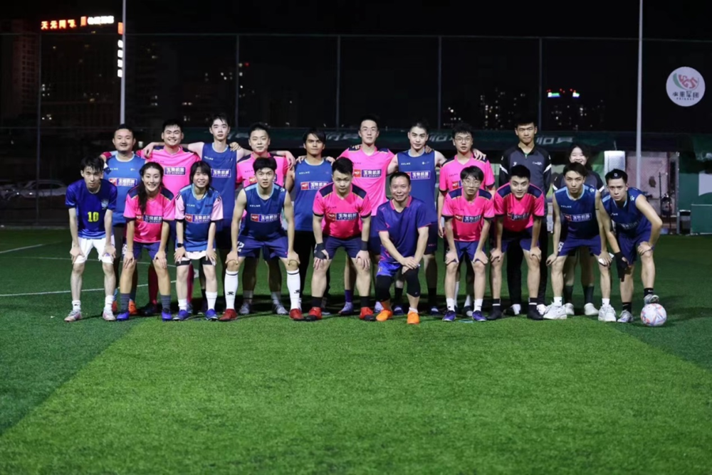 59958b4fed3f4dfaa8d291414fe7cd84.png 59958b4fed3f4dfaa8d291414fe7cd84.png