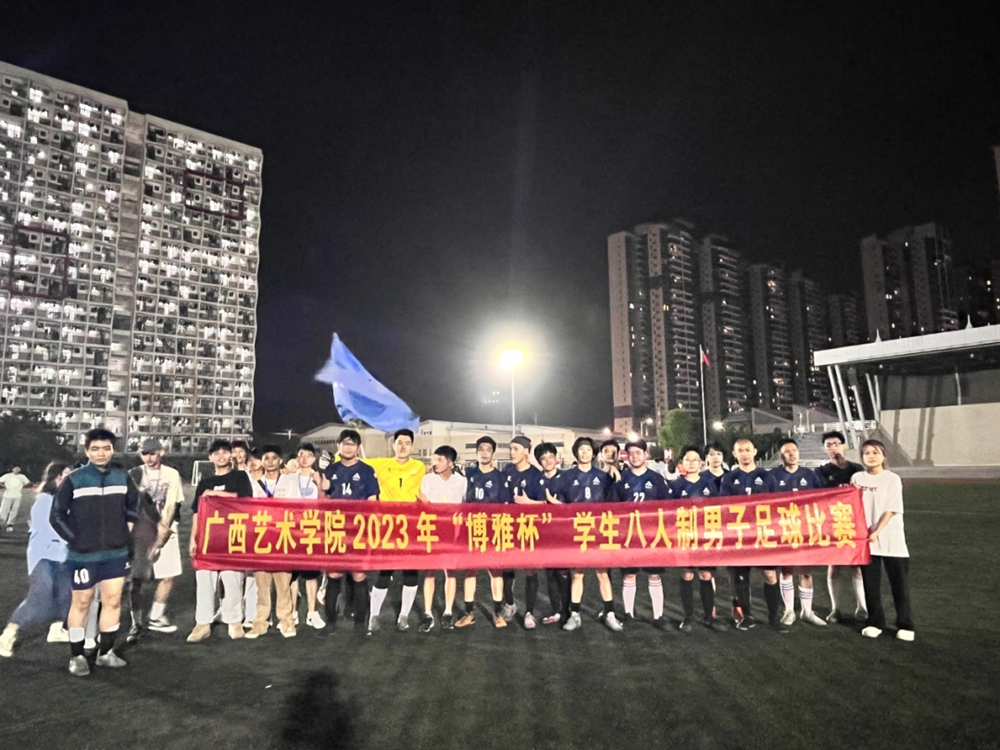 746bdf4787da4f94a49e72b9cd94a4a4.png 746bdf4787da4f94a49e72b9cd94a4a4.png