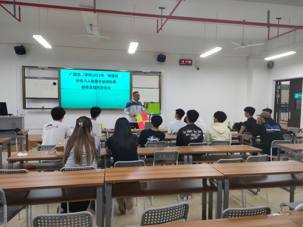 77ebf6387a684aa6a4dd1e4d3697f21c.png 77ebf6387a684aa6a4dd1e4d3697f21c.png