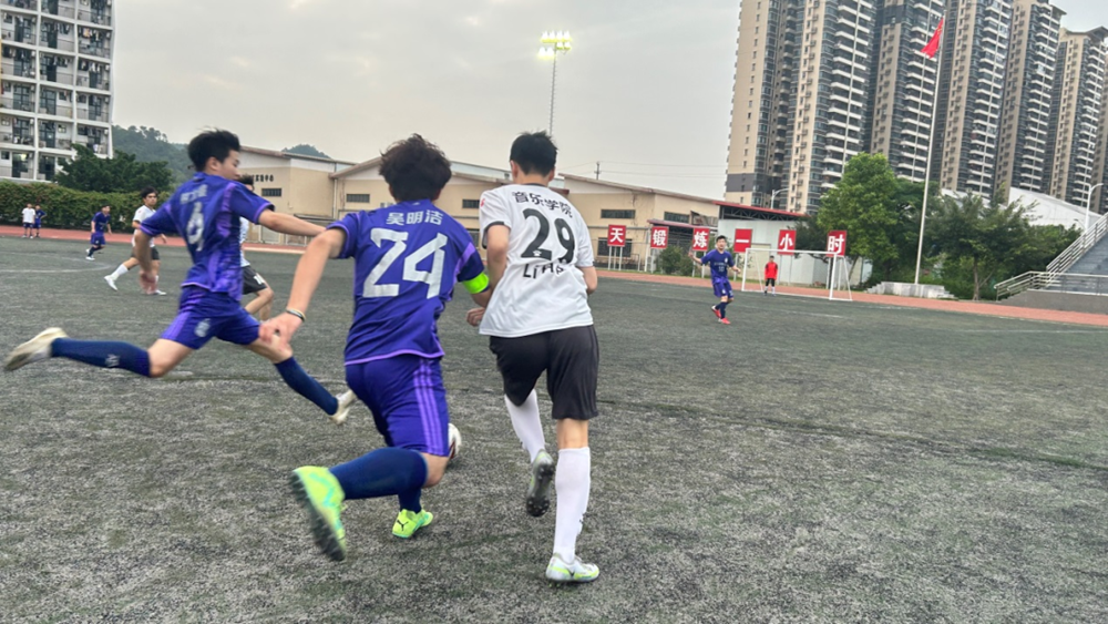 78737ad619e1458e949dd91d6445789c.png 78737ad619e1458e949dd91d6445789c.png