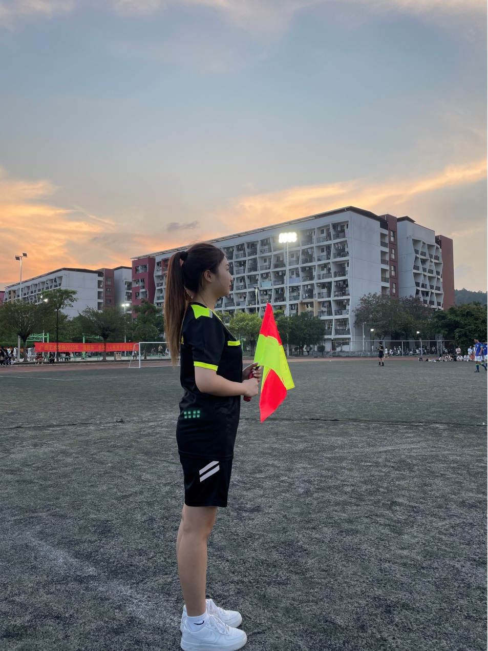 7e25fb0a7af2428ab261ed2a6e3225a2.png 7e25fb0a7af2428ab261ed2a6e3225a2.png