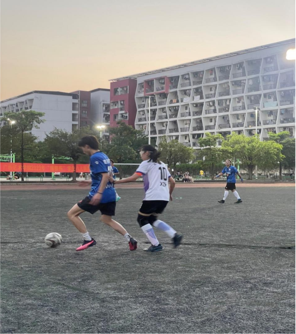 d15c4bb988ca4f7a8ce293856ff8ae3c.png d15c4bb988ca4f7a8ce293856ff8ae3c.png