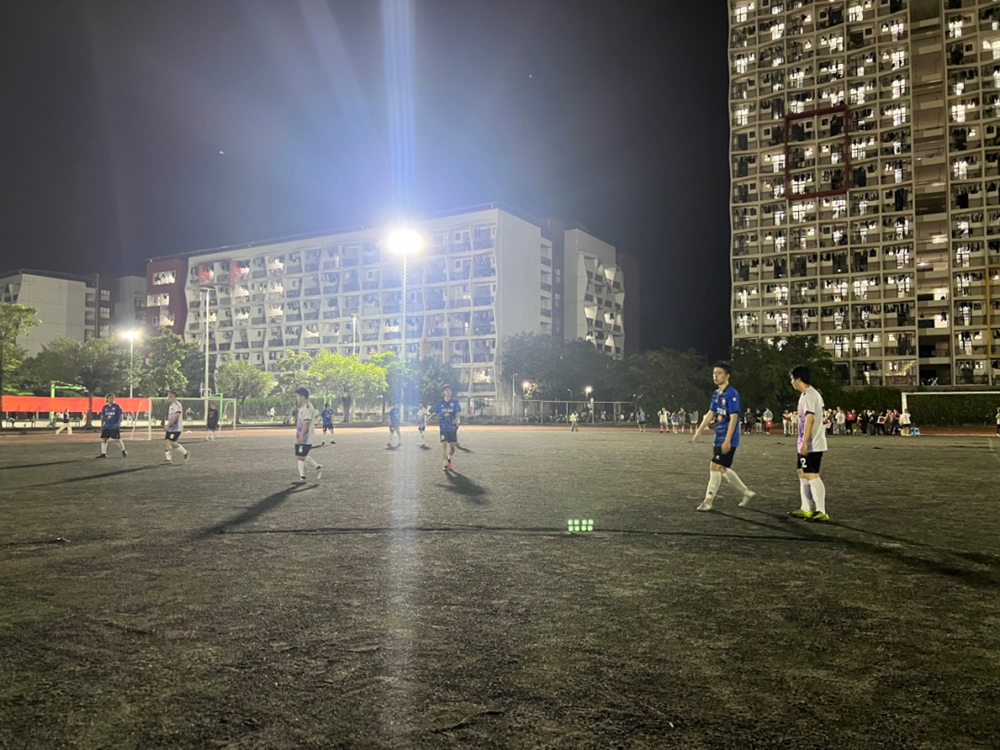 d59e621bda7c40598a7085a647979dc0.png d59e621bda7c40598a7085a647979dc0.png