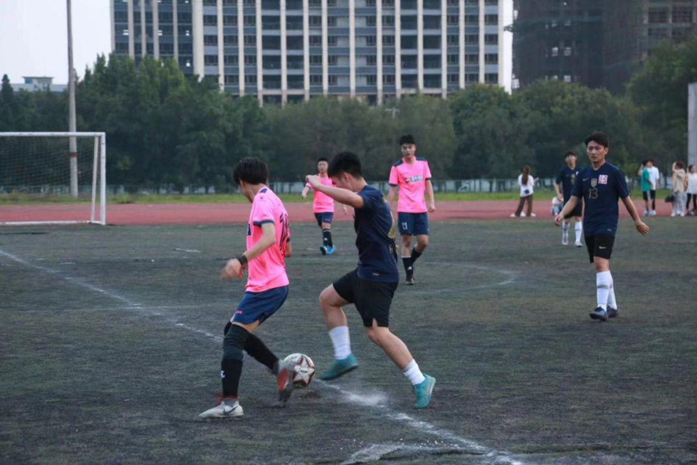 f39cca80d4674d1abe0eb15cd324d704.png f39cca80d4674d1abe0eb15cd324d704.png