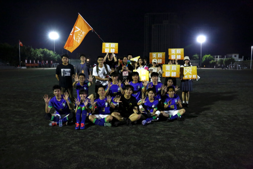 fba8bed0909149aa8ee4e67f8da048cd.png fba8bed0909149aa8ee4e67f8da048cd.png